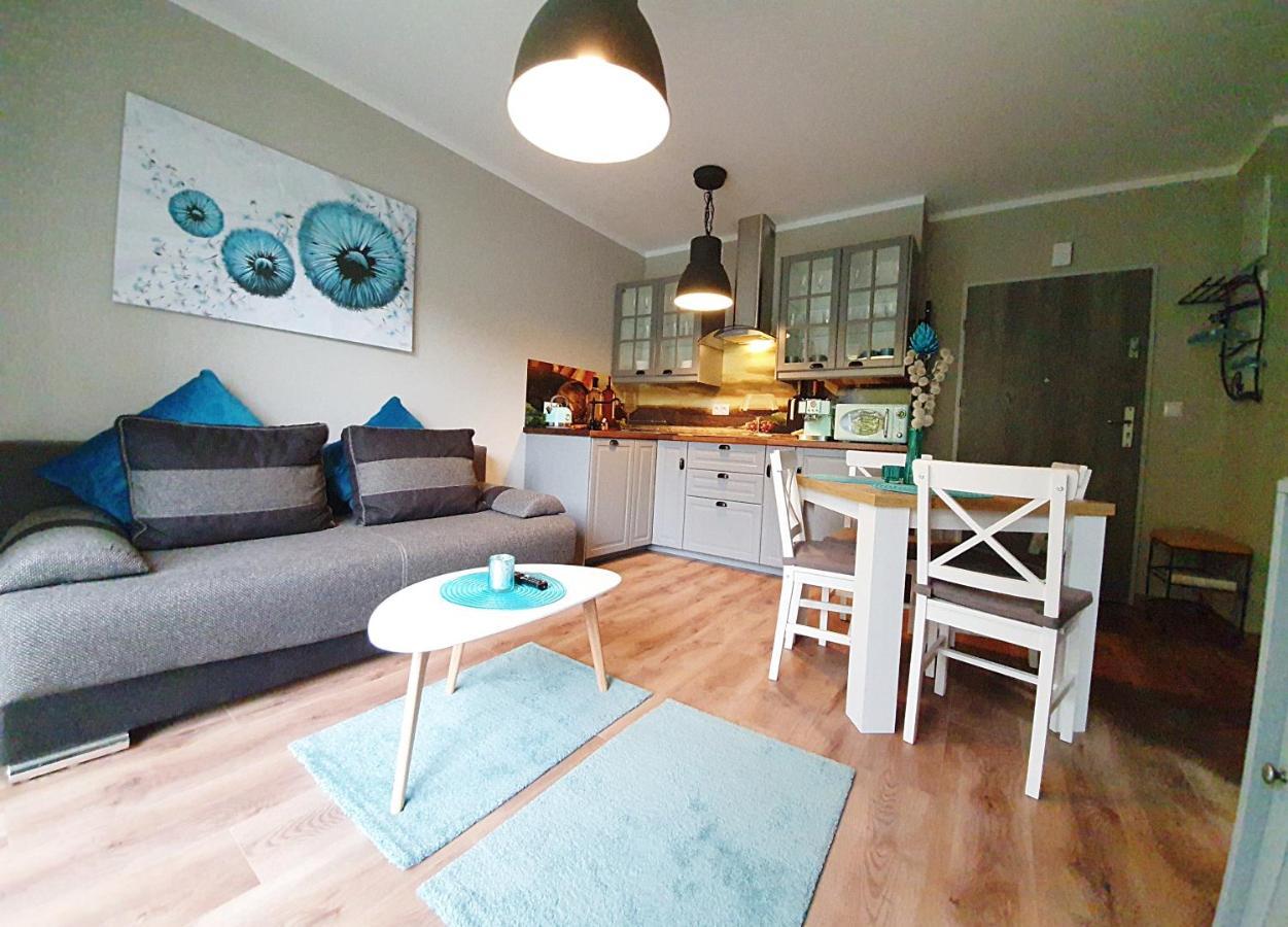Apartamenty Sun&Fun Rezydencja Pod Debami Nad Lomnica 1B I 2B- Blisko Centrum I Sklepow W Otoczeniu Zieleni Karpacz Exterior foto