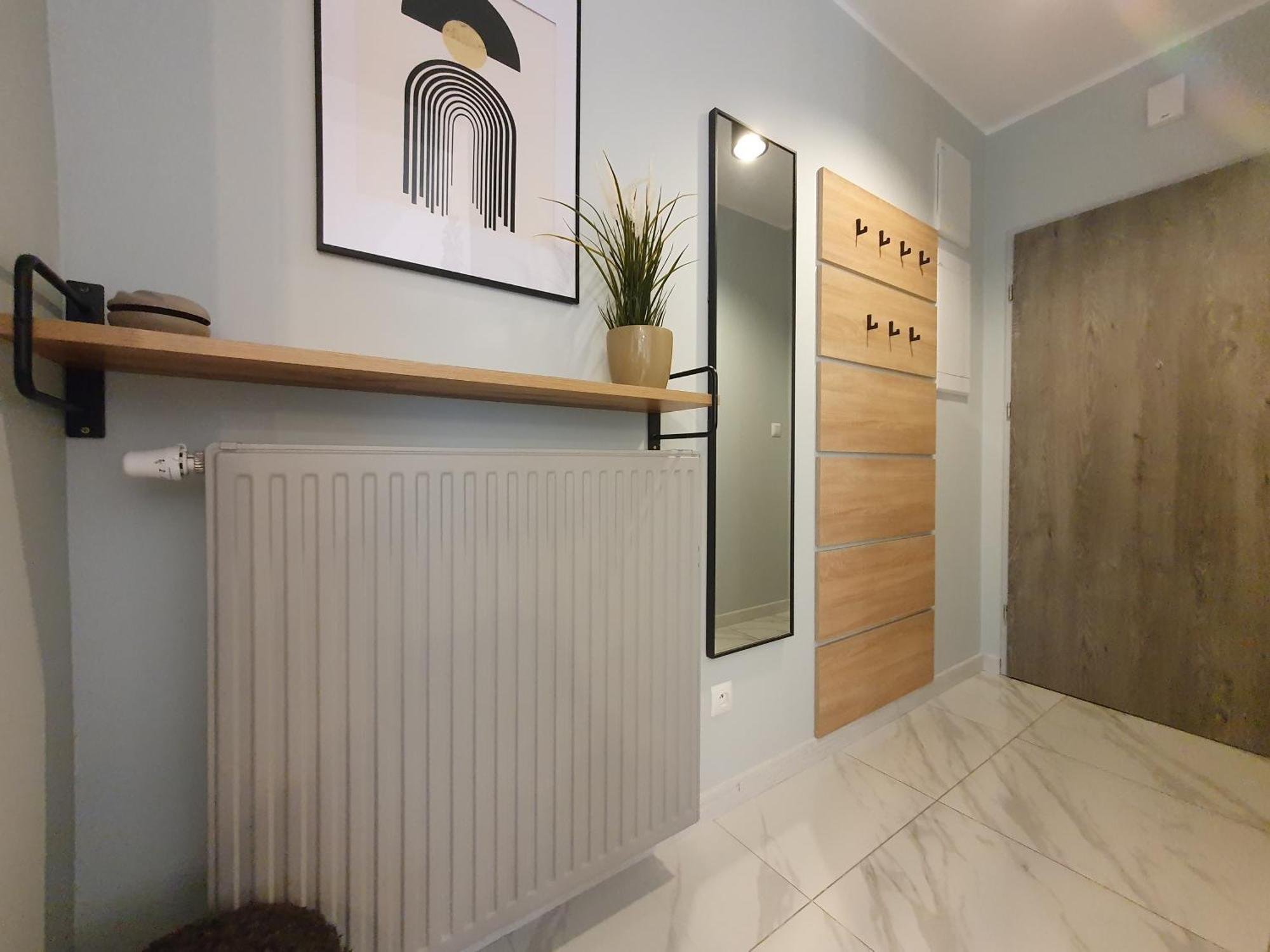 Apartamenty Sun&Fun Rezydencja Pod Debami Nad Lomnica 1B I 2B- Blisko Centrum I Sklepow W Otoczeniu Zieleni Karpacz Exterior foto