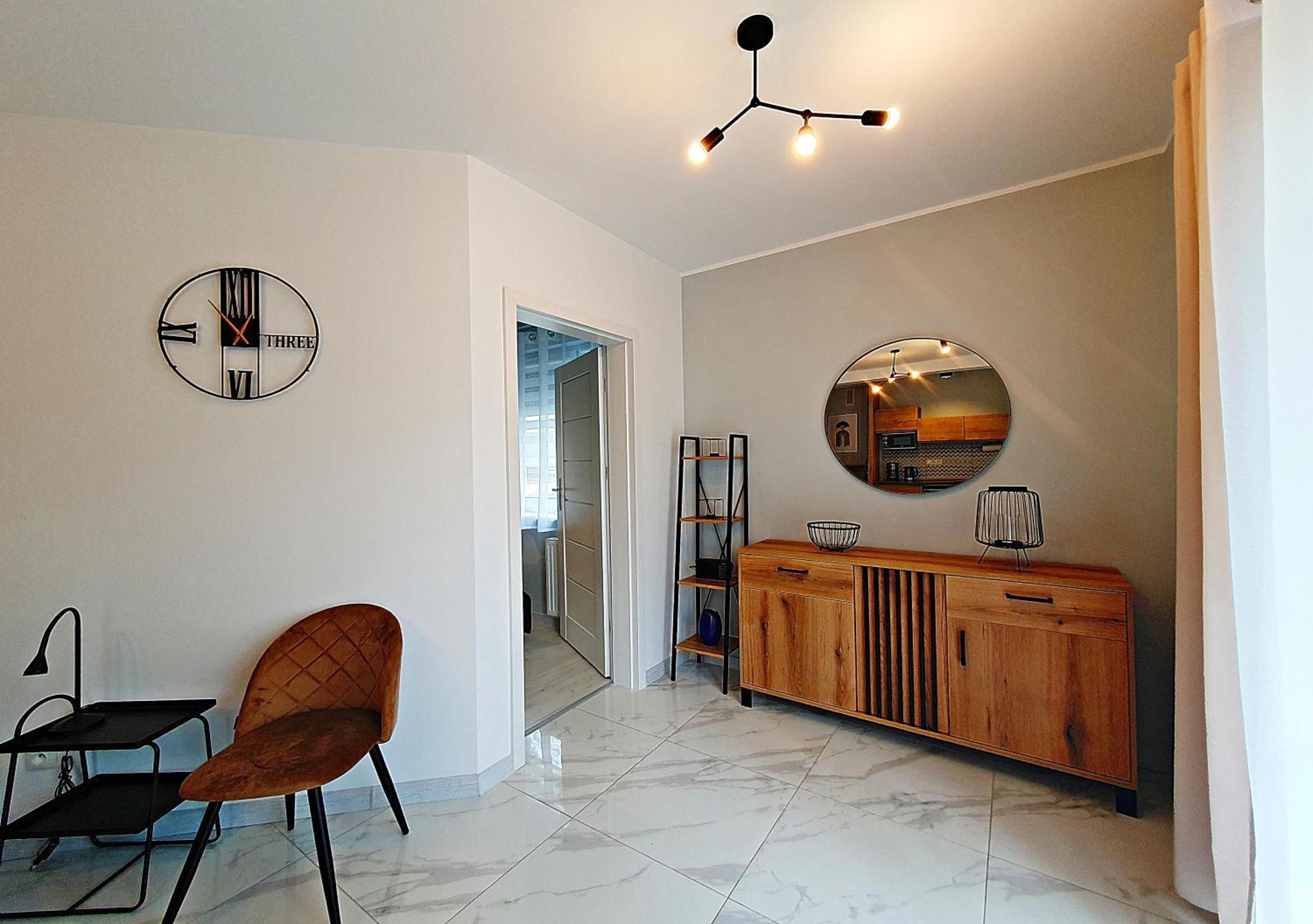 Apartamenty Sun&Fun Rezydencja Pod Debami Nad Lomnica 1B I 2B- Blisko Centrum I Sklepow W Otoczeniu Zieleni Karpacz Exterior foto