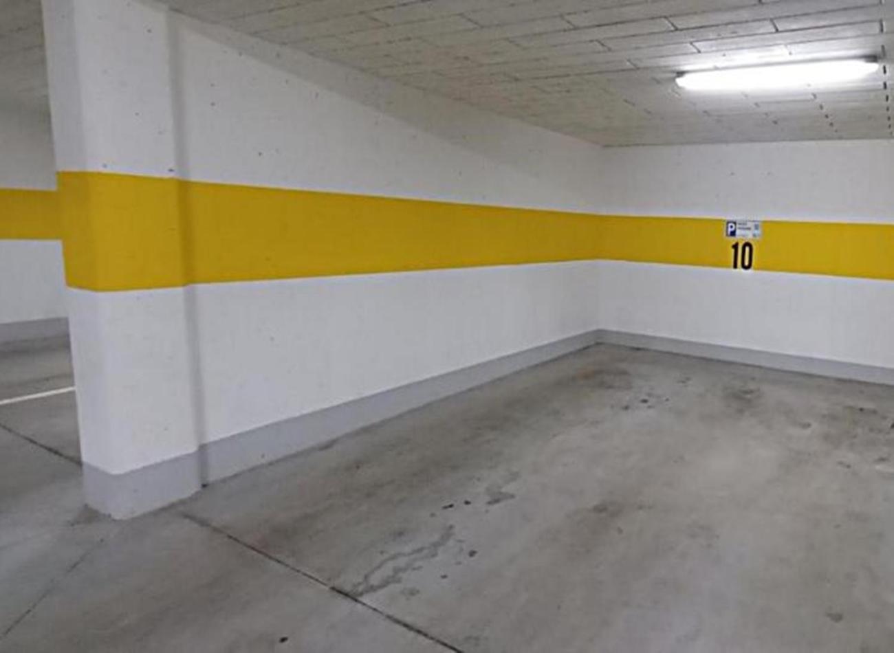 Apartamenty Sun&Fun Rezydencja Pod Debami Nad Lomnica 1B I 2B- Blisko Centrum I Sklepow W Otoczeniu Zieleni Karpacz Exterior foto