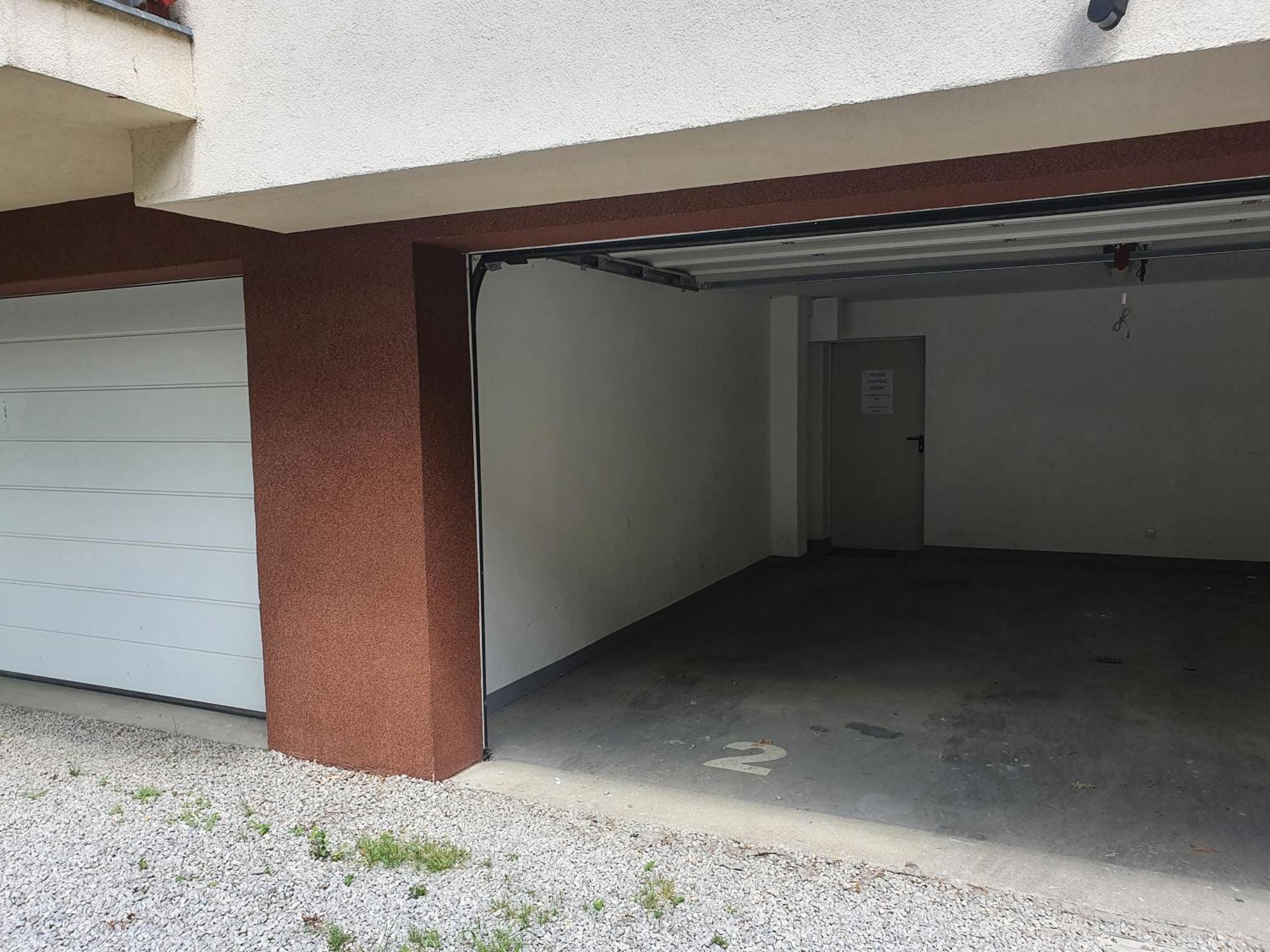 Apartamenty Sun&Fun Rezydencja Pod Debami Nad Lomnica 1B I 2B- Blisko Centrum I Sklepow W Otoczeniu Zieleni Karpacz Quarto foto