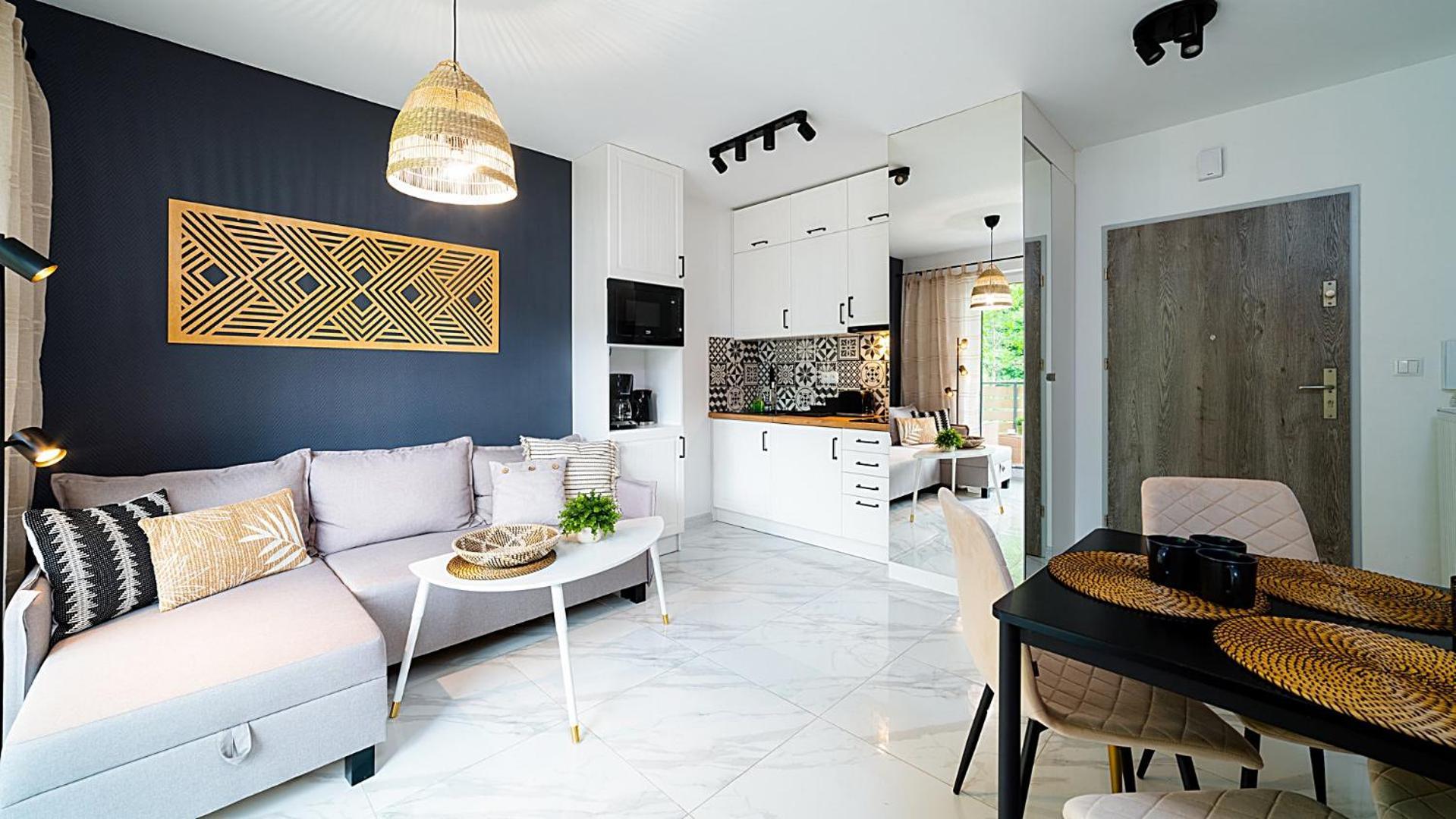 Apartamenty Sun&Fun Rezydencja Pod Debami Nad Lomnica 1B I 2B- Blisko Centrum I Sklepow W Otoczeniu Zieleni Karpacz Exterior foto