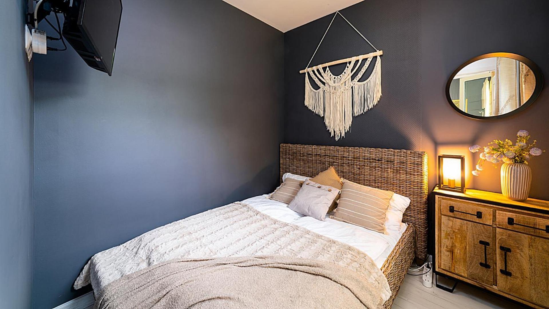 Apartamenty Sun&Fun Rezydencja Pod Debami Nad Lomnica 1B I 2B- Blisko Centrum I Sklepow W Otoczeniu Zieleni Karpacz Exterior foto